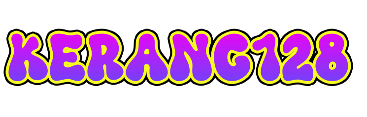 KERANG128